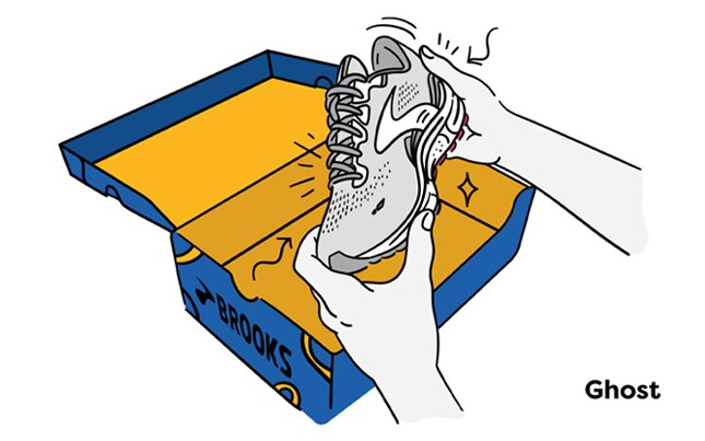 Find your perfect fit