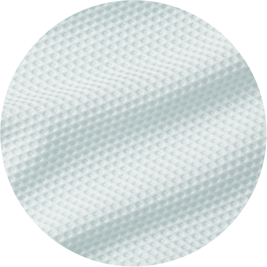 Brooks Women's Carbonite Long Sleeve Running Shirt 27 Brooks Women's Carbonite Long Sleeve Running Shirt -Favorite Wear F21 Brcom FeatCO Image3 M CarboniteLongSleeve XL