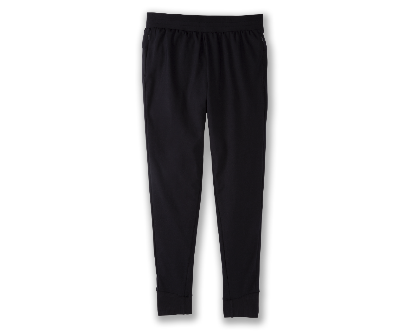 Momentum Thermal Pant