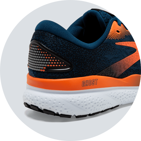 Soft cushioning