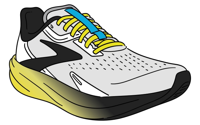 Hyperion Max: The trusted trainer