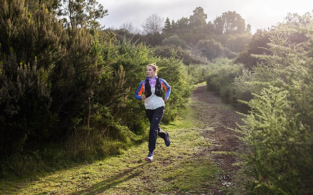 Wet terrain hikes to add to your list