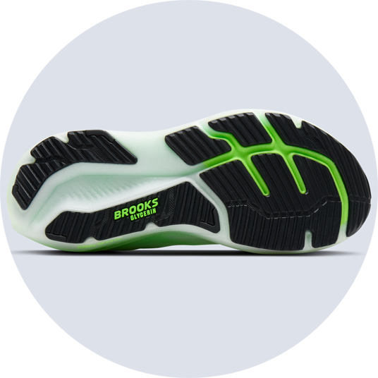 Soepele en stabiele afwikkeling