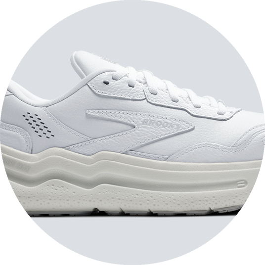 Protective cushioning