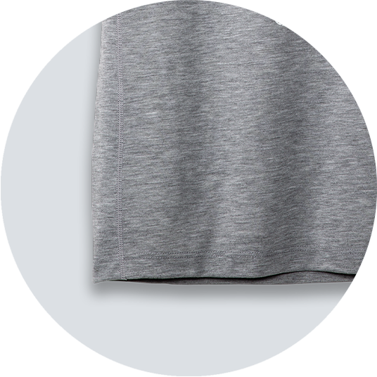 Super soft