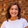 Sarah Moxham headshot