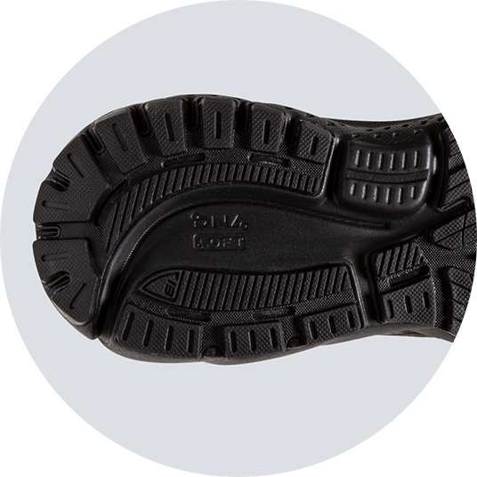 mens brooks ghost 12 gtx