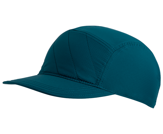 Shield Thermal Hat