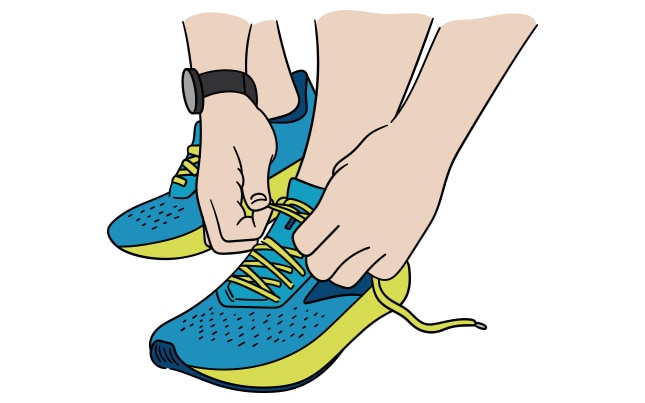 Train at top speed with the Hyperion collection 