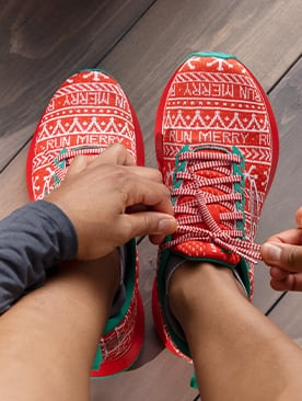 Run Merry Levitate 5