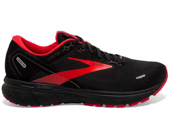 Ghost 14 GTX pour homme