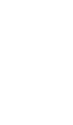 Lightning bolt