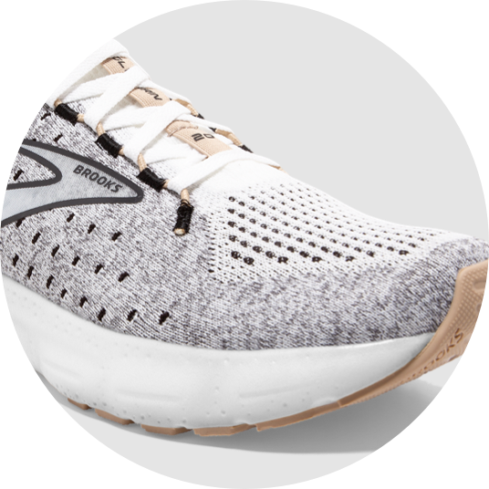 Glycerin StealthFit 20
