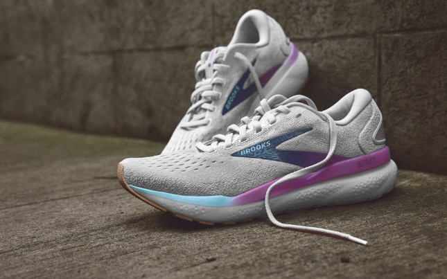 nike air lightweight jacket