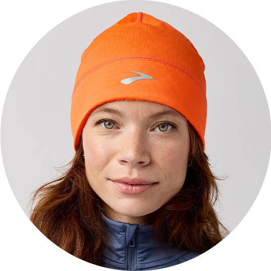 Ultimate lightweight warmth