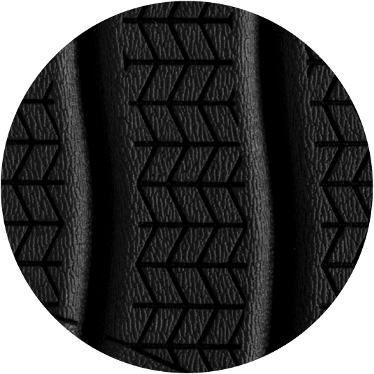 Slip resistant