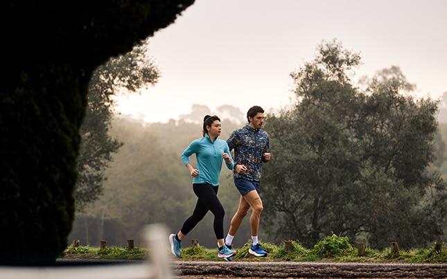 The best orthopaedic shoes for comfort and support