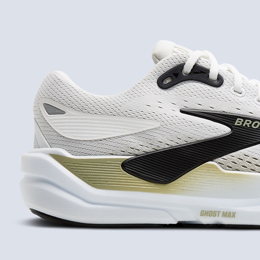 Protective cushioning