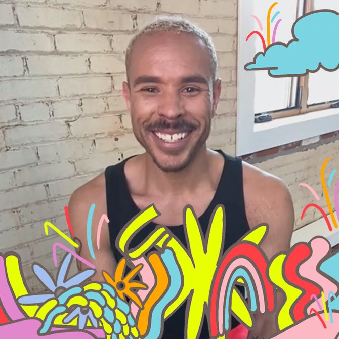 Photo de profil de Ramon