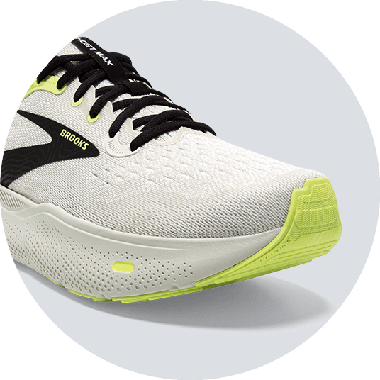 Men's Ghost Max