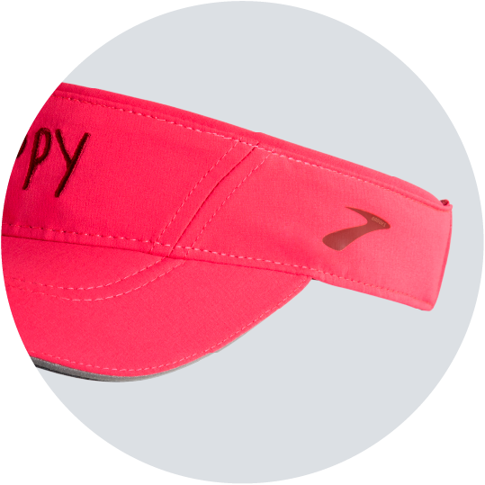 Personalized fit