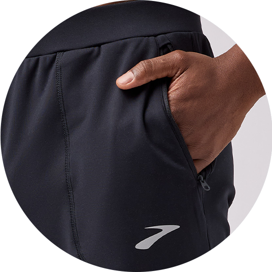 Optimized for cold weather