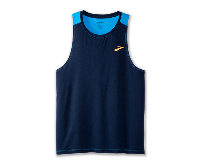 Atmosphere Singlet 2.0