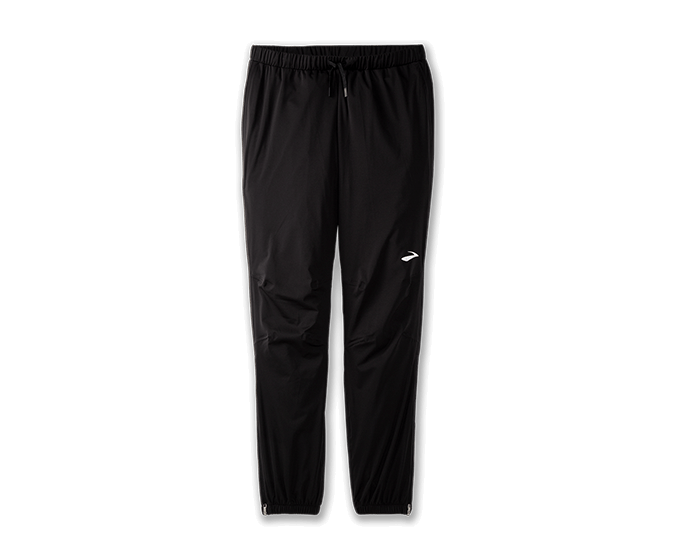 High Point Waterproof Pant