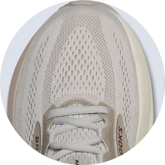 Breathable
