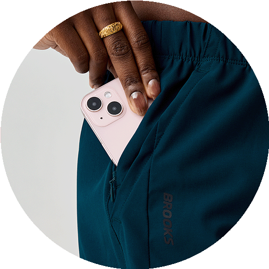 Rangement sécurisé