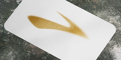 Give the gift of choice