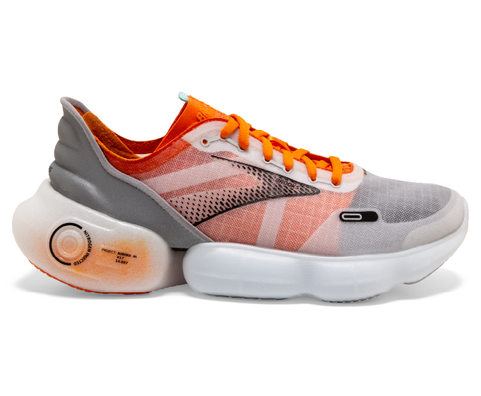 Men's Aurora BL