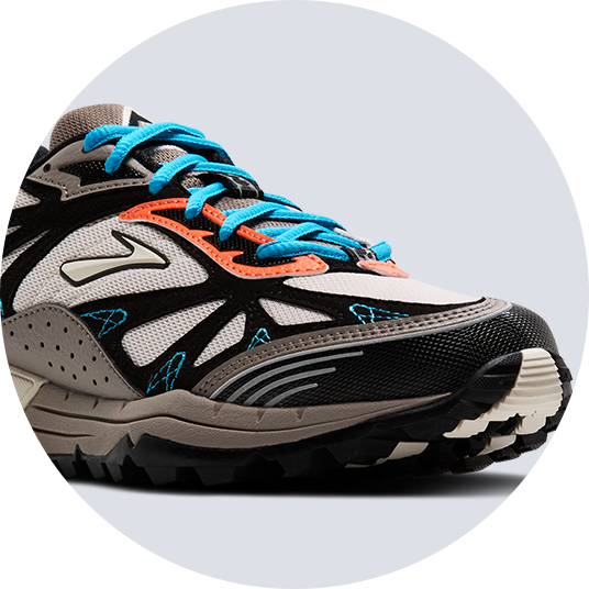 Célébrez l’originale