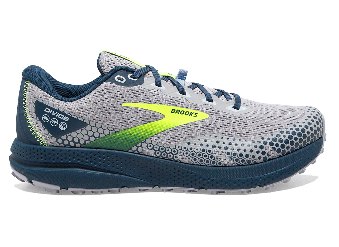 Brooks Running - Shop now and Save 30%