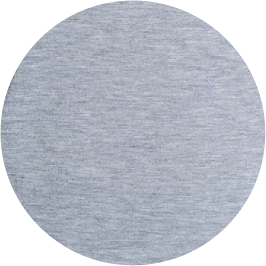 sustainable fabric swatch