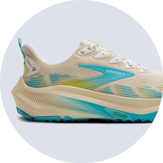 Comfort e affidabilità