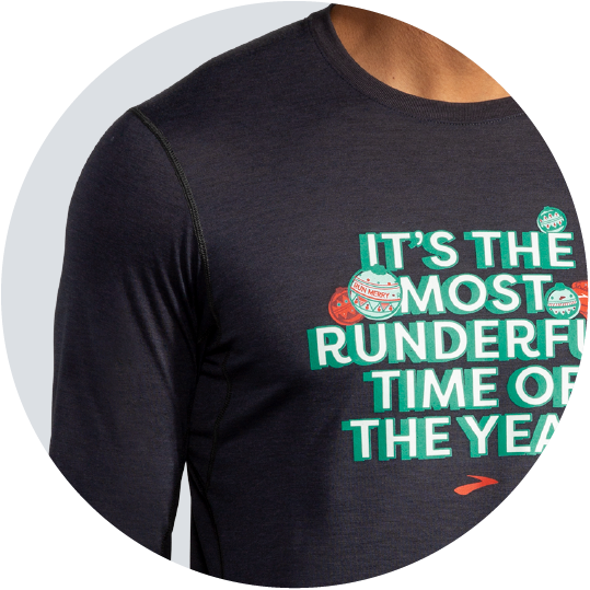 Sweat wicking fabric