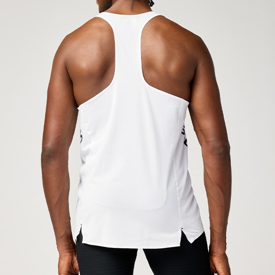 Incredibly lightweight