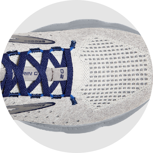 Glycerin StealthFit 20