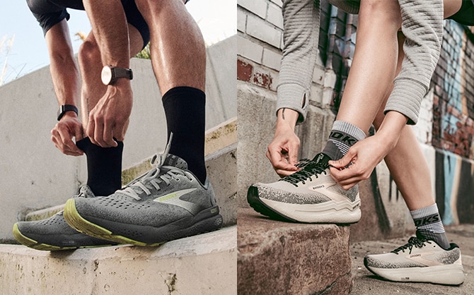 Ghost 16 vs. Ghost Max 2: A side by-side comparison