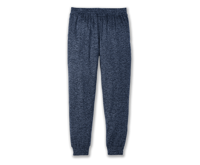 Luxe Jogger