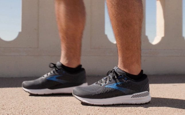 Addiction GTS 15