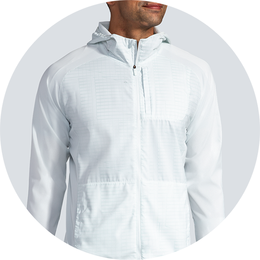 breathable fabric