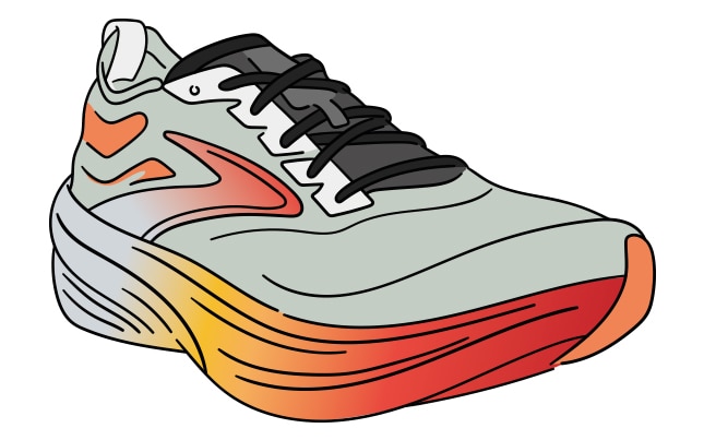 Hyperion Elite: Race-day ready