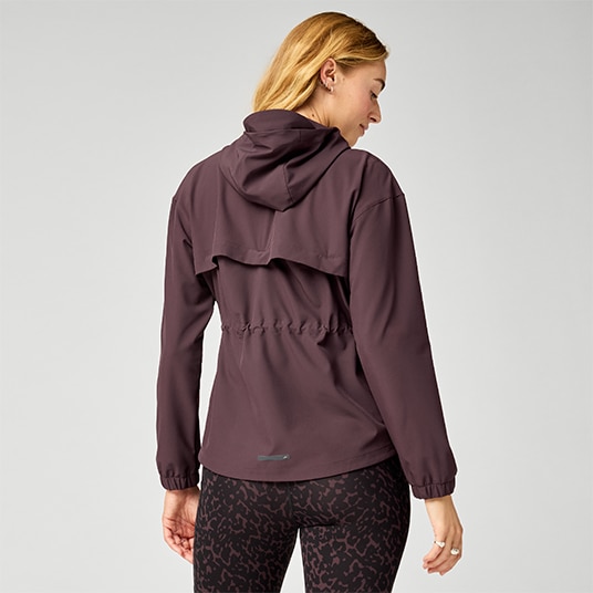 Breathable