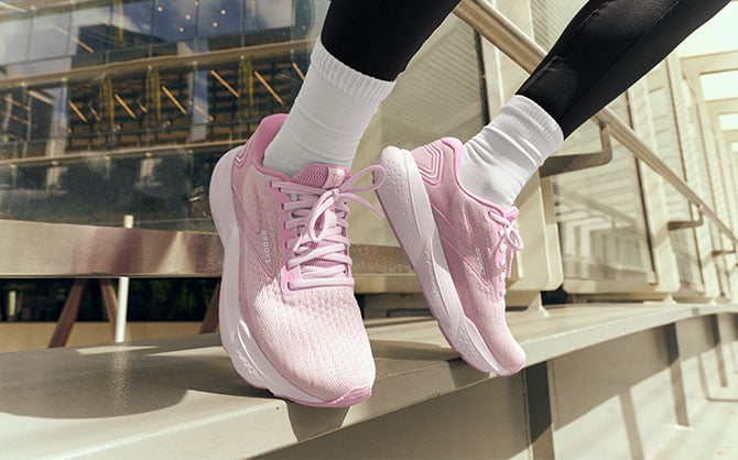 The Glycerin 21