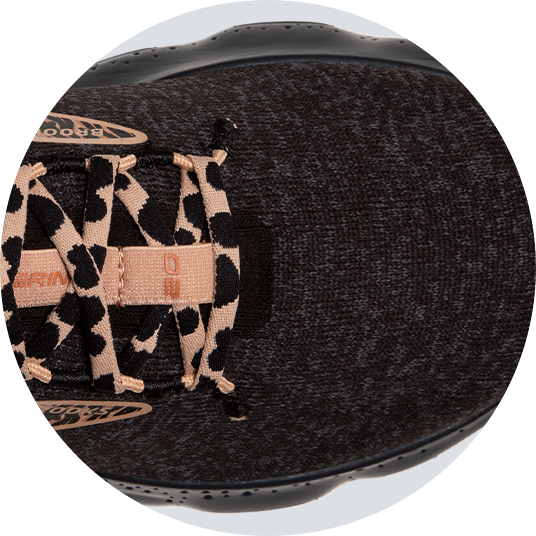 Glycerin StealthFit 20