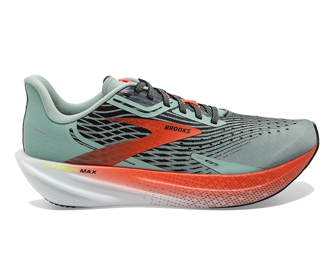 Hyperion Max Mens