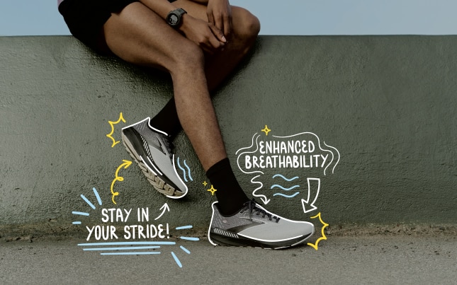 Launch GTS 10: Feel the need for speed 