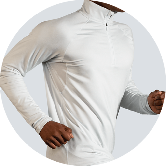 incredibly soft fabric